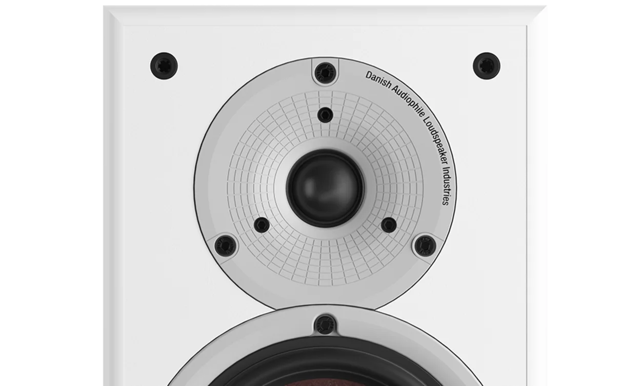 SPEKTOR 2 | Bass beyond its size | DALI Speakers